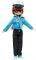   LOTTIE   18CM [L...