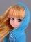   LOTTIE   18CM [LT031]