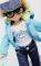   LOTTIE   18CM [LT031]