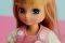   LOTTIE    18CM [LT005]