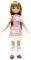   LOTTIE    18CM [LT005]
