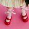   LOTTIE    18CM [LT005]