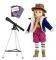   LOTTIE  18CM [LT052...