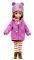 ������ �������� LOTTIE ����������� ����� 18CM...