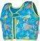 ������� SWIMSURE JACKET ZOGGS ���� (98��.)-(2...