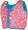  SWIMSURE JACKET ZOGGS  (98.)-(2-...