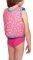  SWIMSURE JACKET ZOGGS  (98.)-(2-3 )