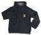 ������� ����������� LONGBOARD 49822 (92��.)-(...