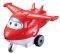    GIOCHI PREZIOSI SUPER WINGS...
