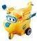    GIOCHI PREZIOSI SUPER WINGS DONNIE  [UPW03000]