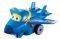������� �� ������ GIOCHI PREZIOSI SUPER WINGS...