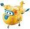   GIOCHI PREZIOSI DELUXE SUPER WINGS DONNIE [UPW01601]