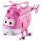   GIOCHI PREZIOSI DELUXE SUPER WINGS DIZZY [UPW01601]