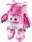   GIOCHI PREZIOSI DELUXE SUPER WINGS DIZZY [UPW01601]