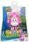   GIOCHI PREZIOSI DELUXE SUPER WINGS DIZZY [UPW01601]