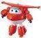   GIOCHI PREZIOSI DELUXE SUPER WINGS JETT [UPW01601]