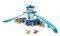 ������ ������� GIOCHI PREZIOSI SUPER WINGS [U...