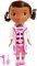    DOC MC STUFFINS 20CM [DM...