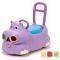 / LITTLE TIKES    ...
