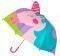  POP-UP STEPHEN JOSEPH UNICORN ...