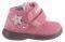 ������� KOZEE KZ1115001 ������