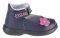 ������� KOZEE KZ1015003 ���� (EU:27)