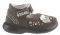 ������� KOZEE KZ1015001 ���� (EU:25)