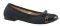 ���������� KOZEE KZ23034 ���� (EU:39)