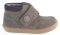 ������� KOZEE KZ1113002 ���� (EU:20)