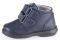  KOZEE KZ1115003  (EU:22)