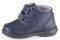  KOZEE KZ1115003  (EU:22)