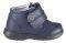 ������� KOZEE KZ1115003 ���� (EU:23)