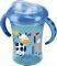 NUK  EASY LEARNING STARTER CUP 200ML    