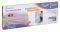    DREAMBABY BED RAIL WHITE 109X45.5CM [F771]