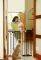    1   DREAMBABY CHELSEA HALLWAY BLACK 97-106CM [F191B]