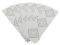      &  DREAMBABY SAFETY DECALS 6. [L169]