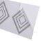      &  DREAMBABY SAFETY DECALS 6. [L169]