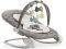 �����-����������� CHICCO HOOPLA DARK BEIGE / ...