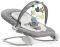 - CHICCO HOOPLA STONE / 85