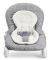 - CHICCO HOOPLA STONE / 85