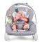 - CHICCO HOOPLA STONE / 85