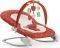 - CHICCO HOOPLA RED BERRY / 8...