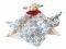  KATHE KRUSE  28CM  [174...