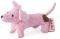  KATHE KRUSE   12CM [17...