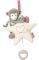   KATHE KRUSE MONKEY CARLO MUS...