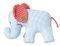 ���������� ���������� KATHE KRUSE MINI ELEPHA...