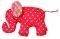   KATHE KRUSE MINI ELEPHA...