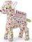   KATHE KRUSE MINI LAMB FLOWE...