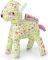   KATHE KRUSE MINI LAMB FLOWE...