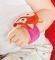  - LILLIPUTIENS ALICE [86870]